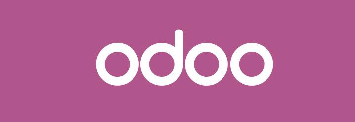 Recursos Odoo